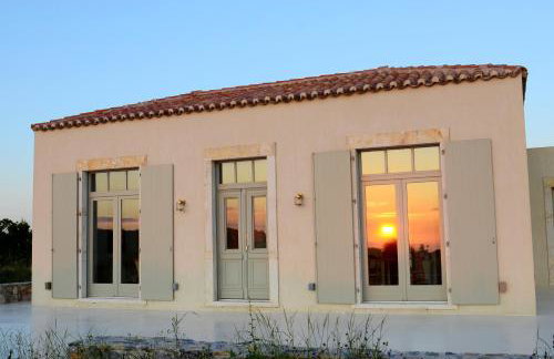 Island residence - Foto 16