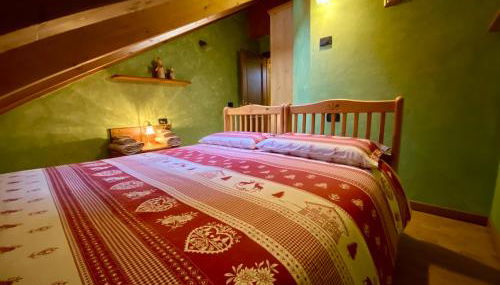 Appartamento in Residence Santa Lucia - Foto 3