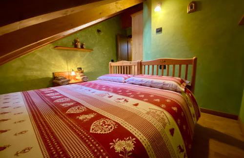 Appartamento in Residence Santa Lucia - Foto 3