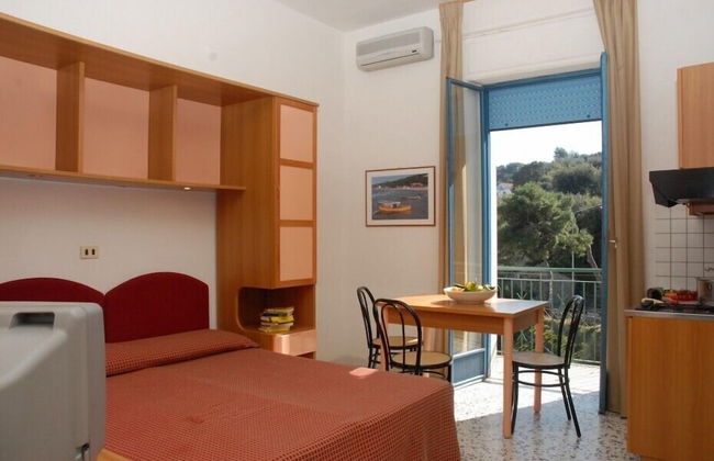 Residence Ducale - Photo 11