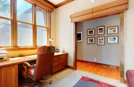 Lodestar #2001 home - Photo 63