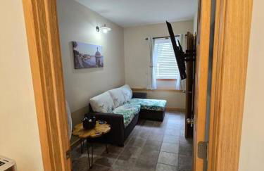 Peaceful Apartment - Foto 33