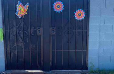 Villa New Place - Foto 1