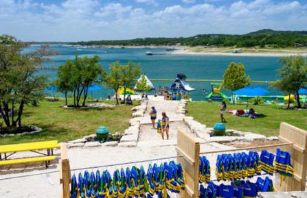 Pet Friendly - Q2 & Domain - King Bed - Pool Table - Foto 34