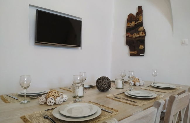 The Grand Cave House - Photo 17