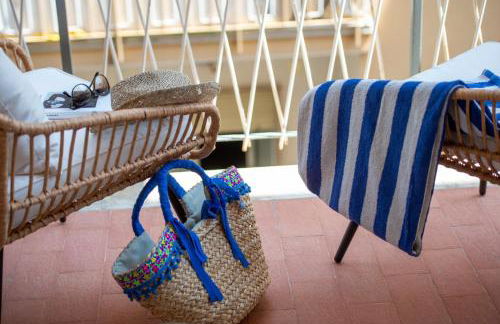 Cicerenella Blue Apartment - Foto 6