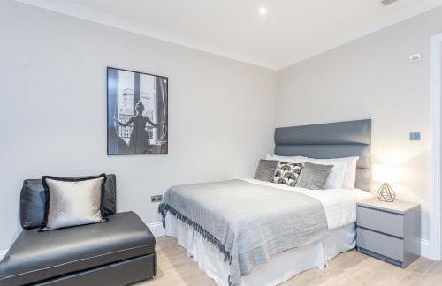 Cleveland Residences Chelsea - Foto 46