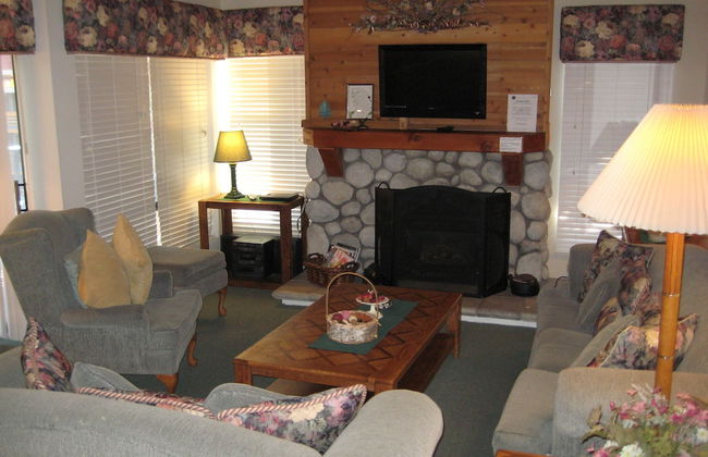 Val d'Isere by Mammoth Reservation Bureau - Foto 68