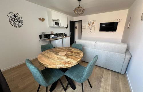 Oasis Africaine - Foto 7