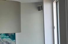 Confort con la mejor vista al mar en el Balcón de Marina - Foto 17