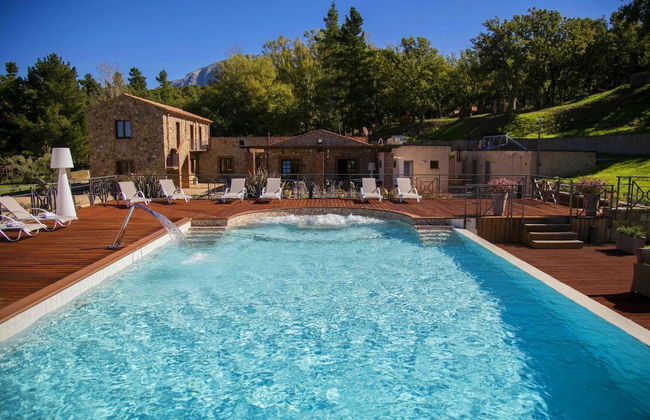 Casena Mongerrati - Foto 1