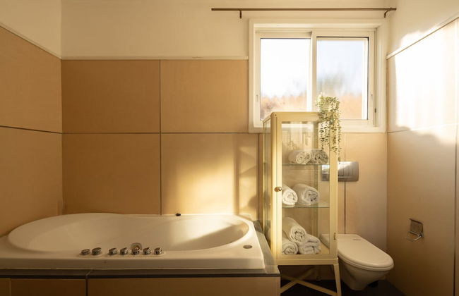 Caesarea Sea-Side Retreat by Sea N' Rent - Foto 34