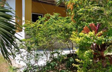 Refúgio sossego (casa de campo) - Foto 9