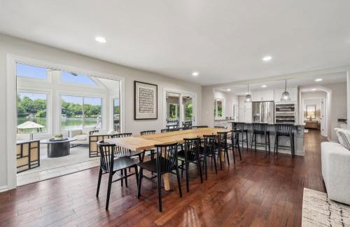 Breaking Badger - Foto 8