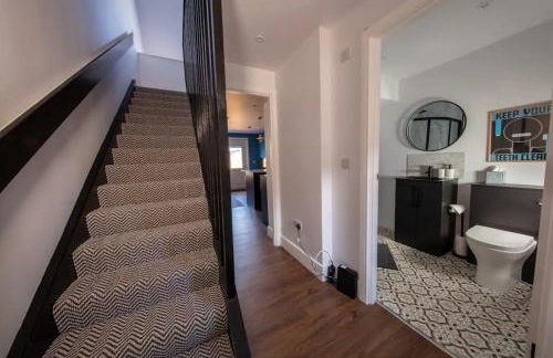 The Bradan - Troon - Coorie Doon Stays - Photo 13