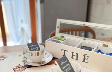 La casa di Bianca - Casa Vacanze - Photo 11