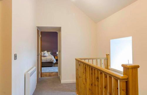 Wensleydale Halls - Photo 19