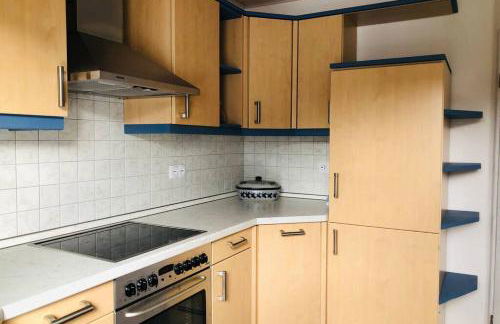 Gemütliche Ferienwohnung im Hunsrück - Foto 29