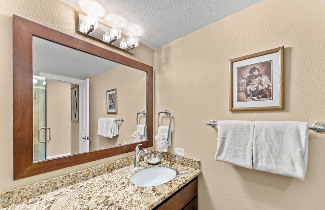 Kamaole Sands by Maui Rental Group - Foto 75