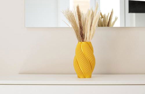 Chiara Apartment 6 guest - Train Station - Parking - Foto 6