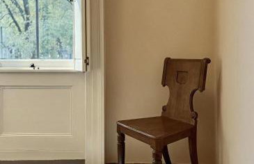 Exclusive 3 Bedroom Duplex Notting Hill and Holland Park - Foto 32