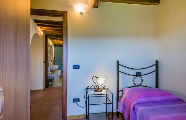 Poggetto 1 - Foto 26