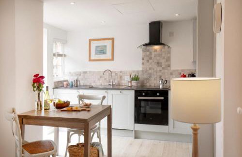 Lavender Cottage - Foto 23