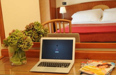 Residence San Paolo - Foto 36