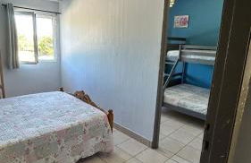 Apartment QUINTA DE AREIAS - Foto 34