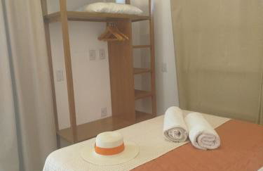 Paraíso à Beira-Mar - Acomoda 6 pessoas com piscina privativa - Foto 6