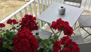 Gîte de la Plage - Foto 4