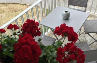 Gîte de la Plage - Foto 4