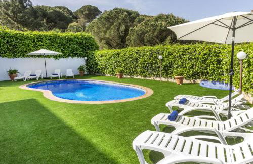 Holiday Home La Barca by Interhome - Foto 29