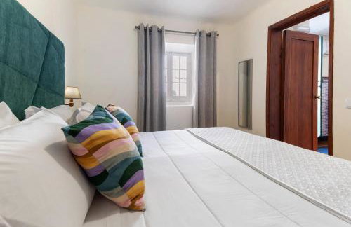 Casa do Largo - Acores - Photo 15