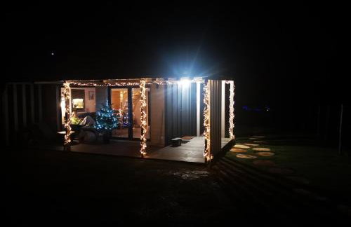 Domek Nasze Miejsce - Foto 7