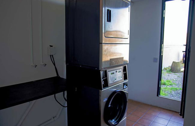 Apartamentos Santander Maliaño Suites 3000 - Foto 52