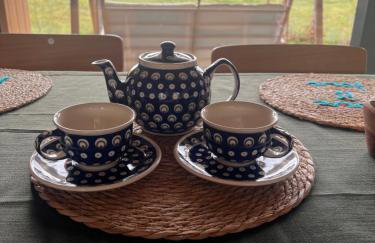 Radawa LOVE - Foto 25