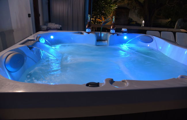 Le Radici Casa Vacanze - Foto 1