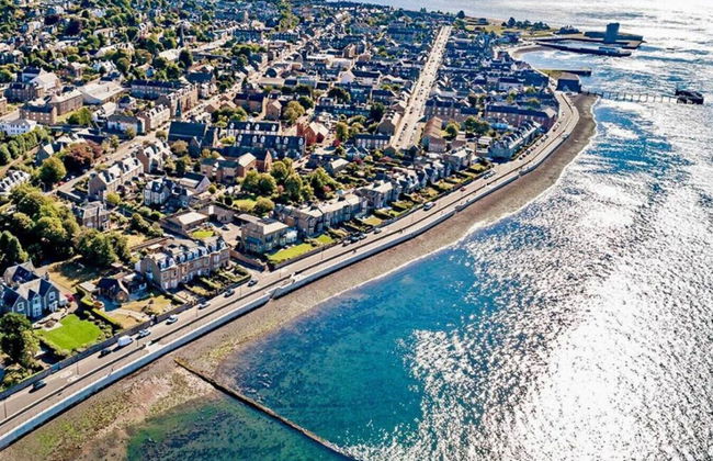 Villa by the Sea Wow Like a 5 Star Hotel - Foto 35