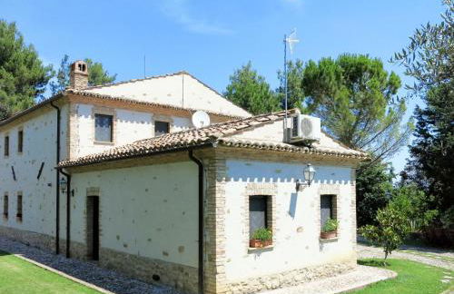 Holiday Home Il Noceto by Interhome - Photo 28