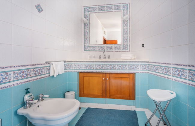 Casa Cinzia - Foto 21