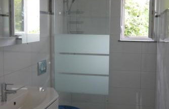 Apartment Seline 9 nur 200 m bis zum Strand - Foto 9