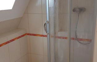 Ferienhäuser Antje Maier - Foto 10