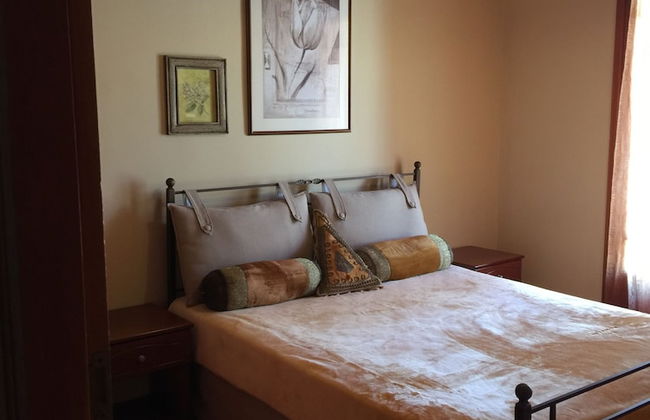 Nautica Hotel Apartments - Photo 7