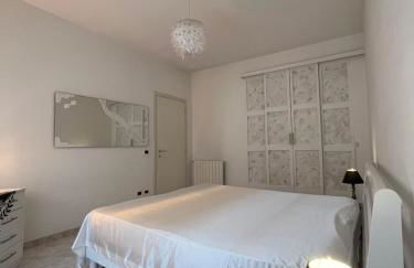 Destinazione Paradiso - Foto 24