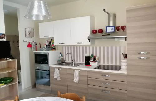 Via Funicolare - Foto 12