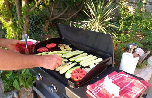 Charmant Horizon - Foto 16