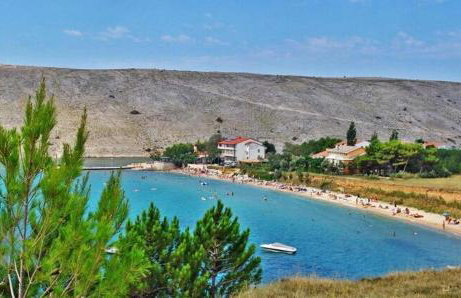 Apartment Elena - Foto 21