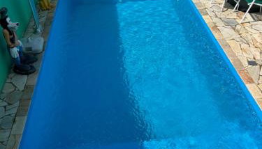 Casa em Itanhaém - Foto 4