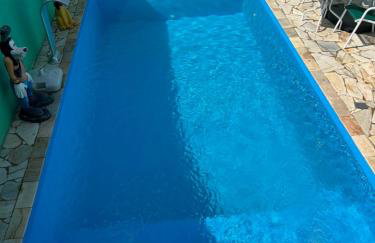 Casa em Itanhaém - Foto 4